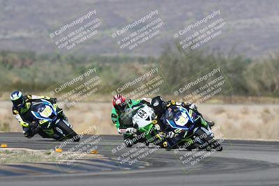 media/Nov-02-2025-CVMA (Sun) [[337aff29ab]]/Race 9-Middleweight Shootout/